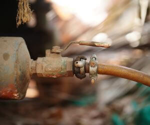 About Water Leak Detection Pros Defiance, OH